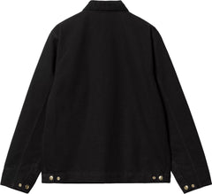 Detroit Unlined Jacket - Men's