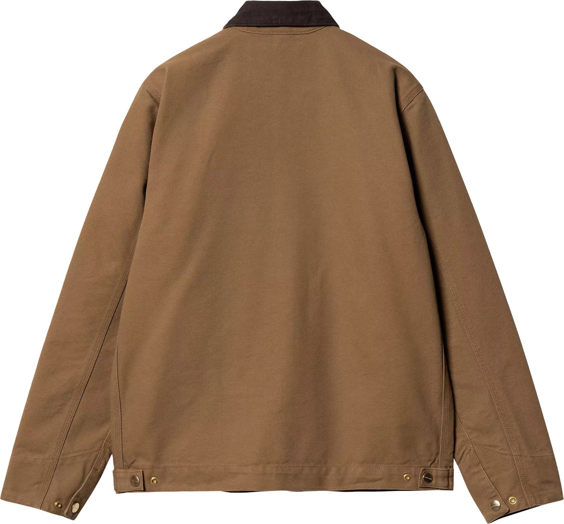 Detroit Unlined Jacket - Men's