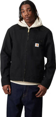 Detroit Unlined Jacket - Men's