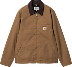 Detroit Unlined Jacket - Men's