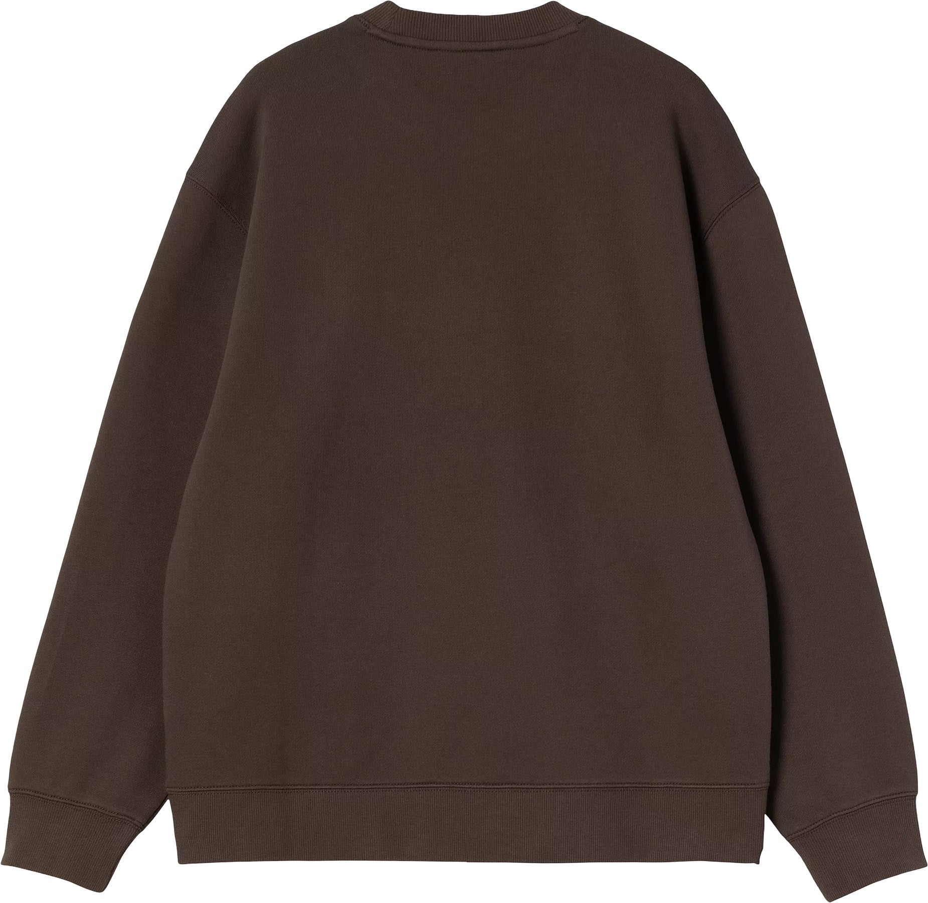 Carhartt Sweatshirt - Women's