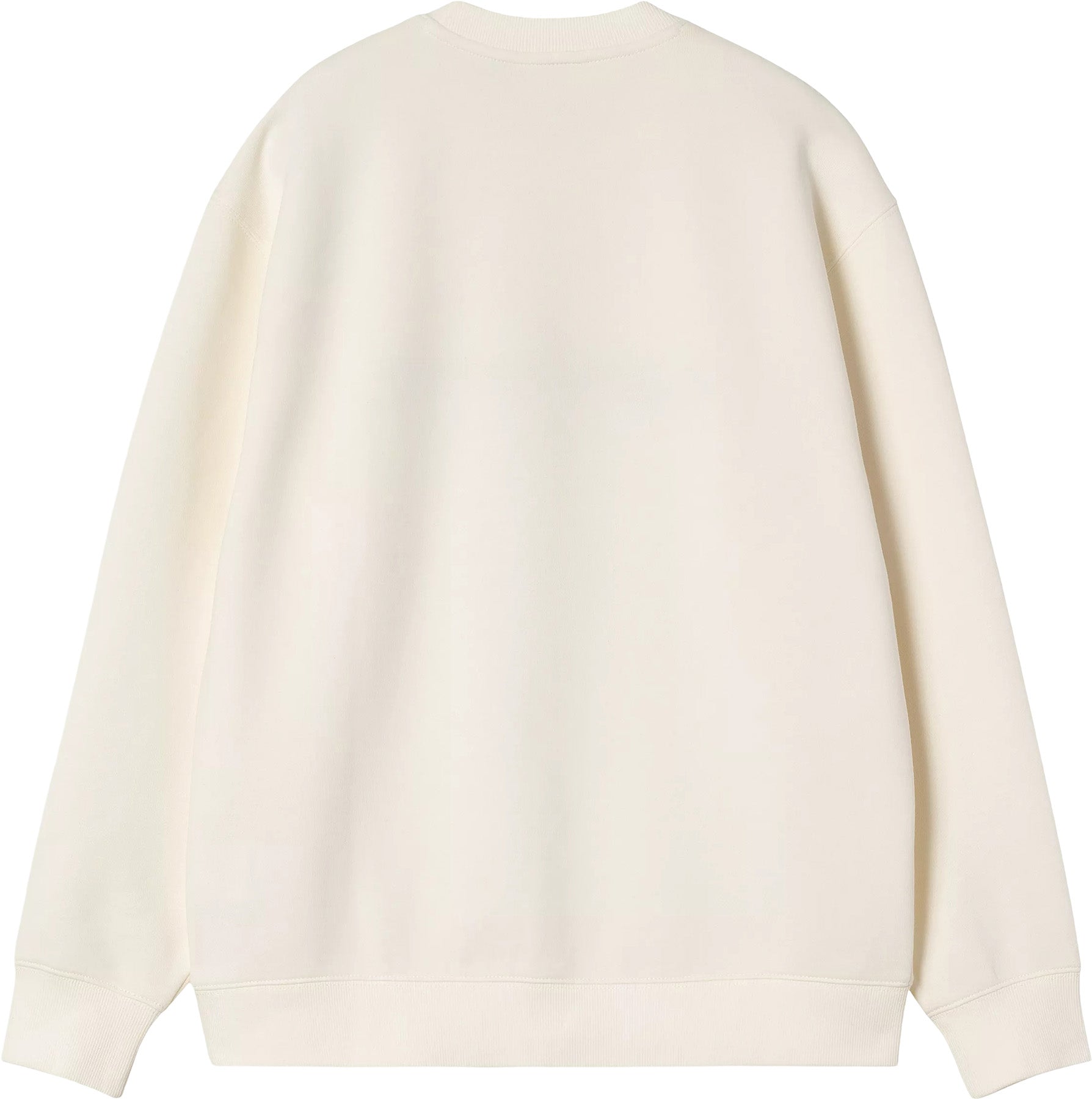 Carhartt Sweatshirt - Women's