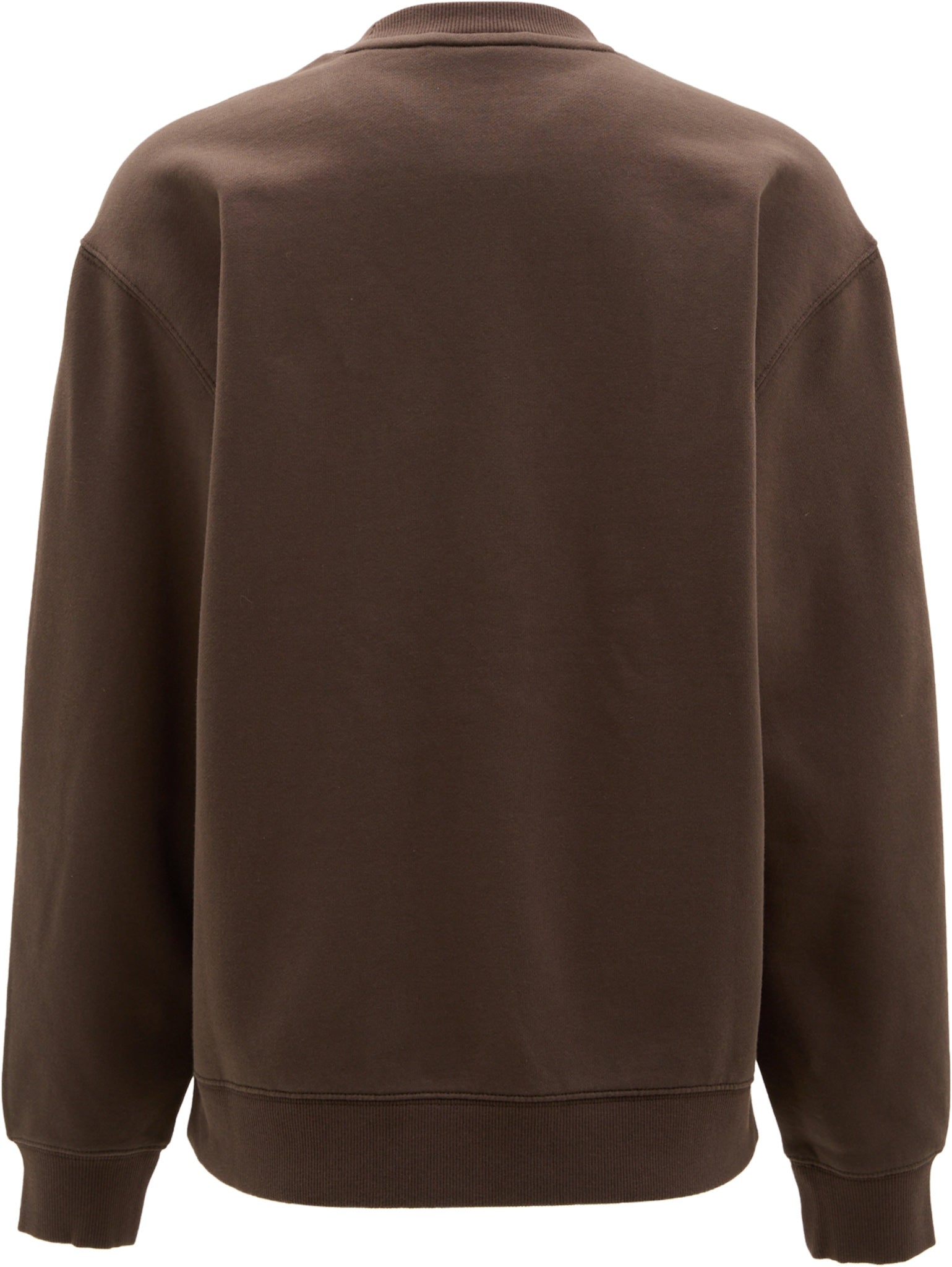 Carhartt Sweatshirt - Women's
