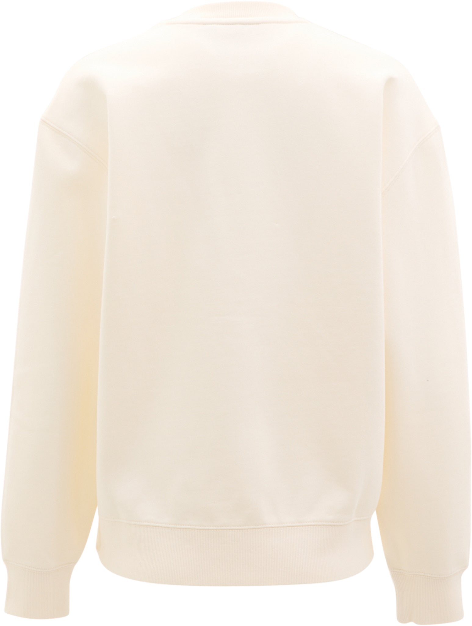 Carhartt Sweatshirt - Women's