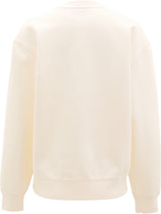 Carhartt Sweatshirt - Women's