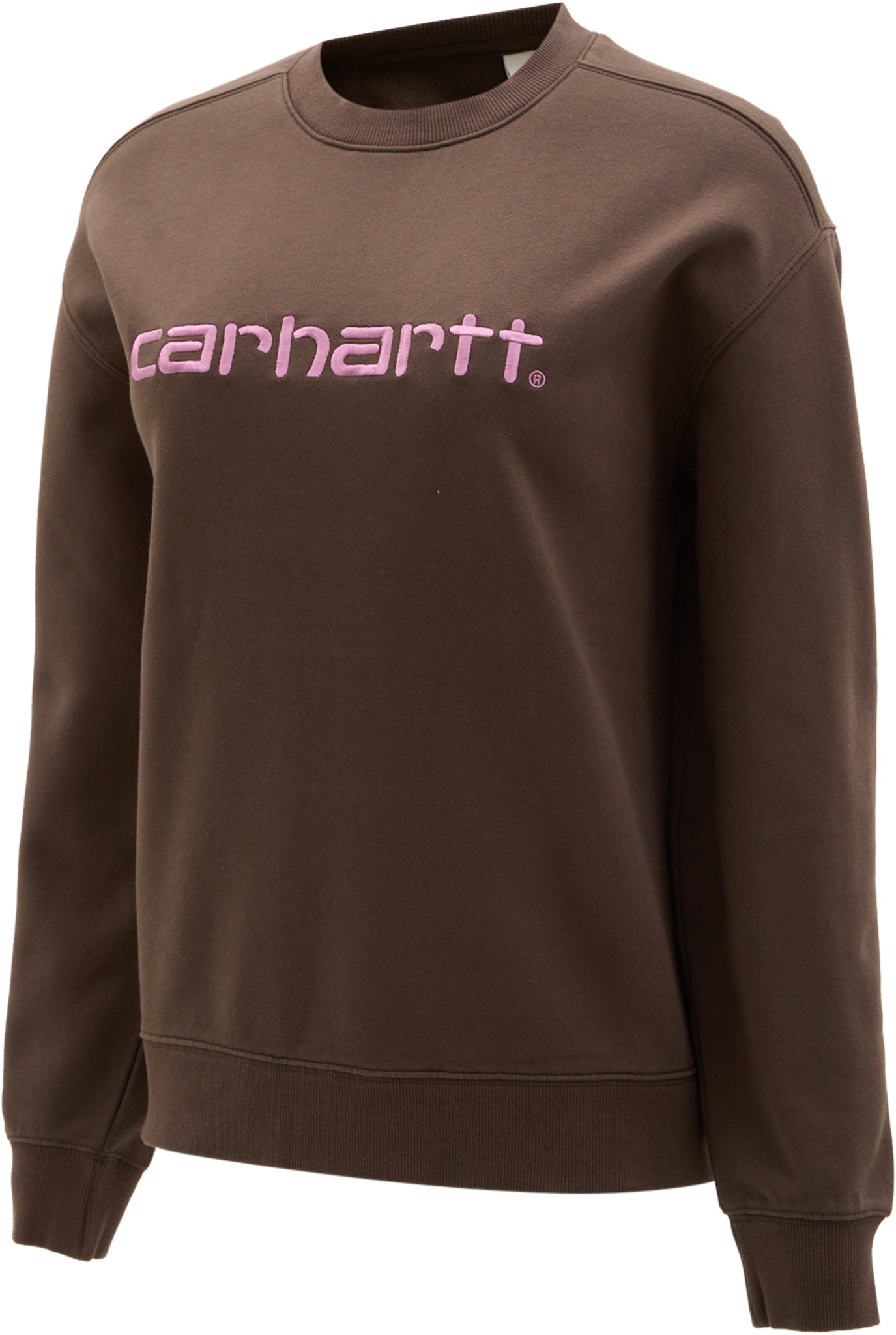Carhartt Sweatshirt - Women's