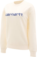 Carhartt Sweatshirt - Women's