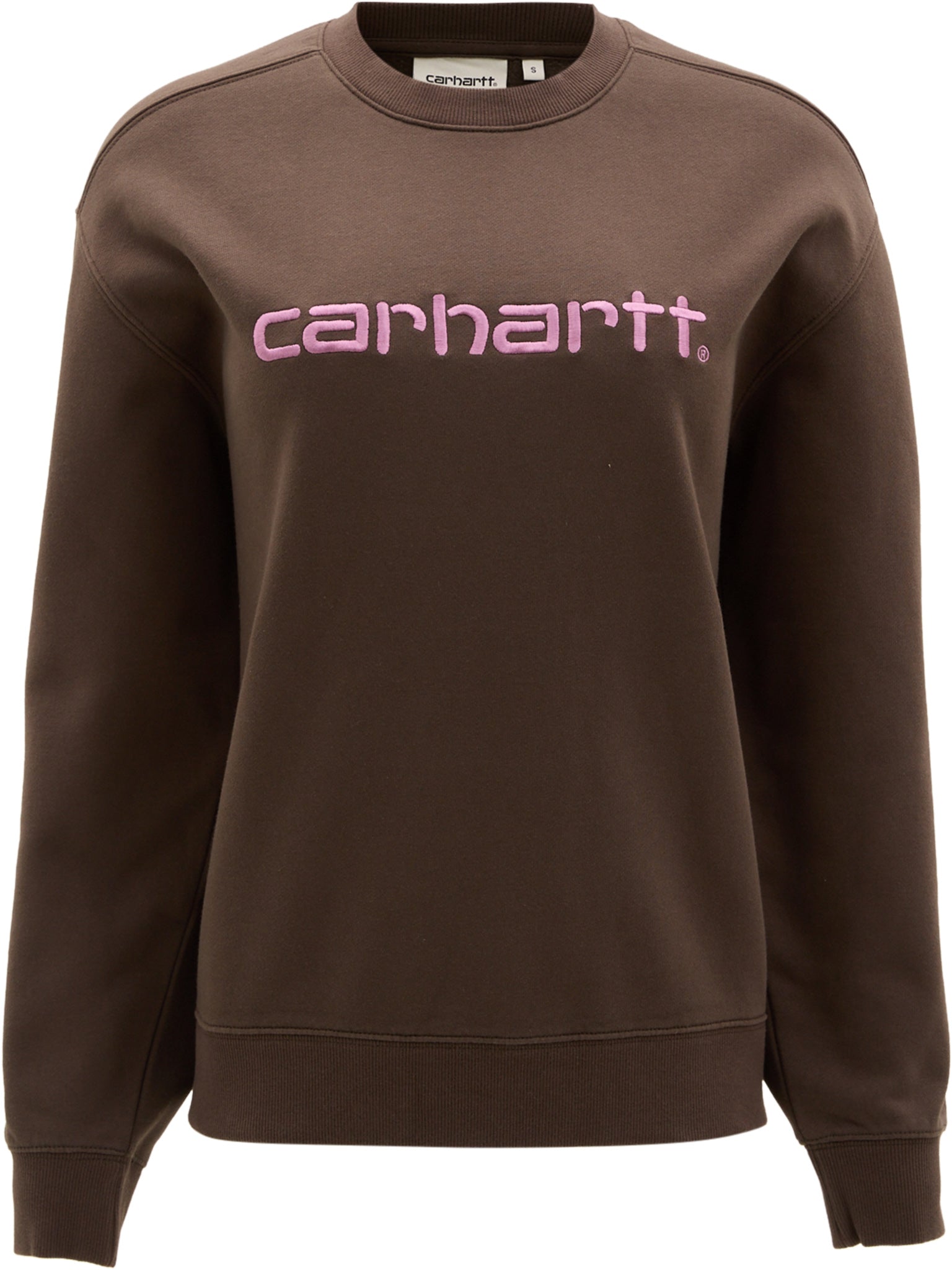 Carhartt Sweatshirt - Women's