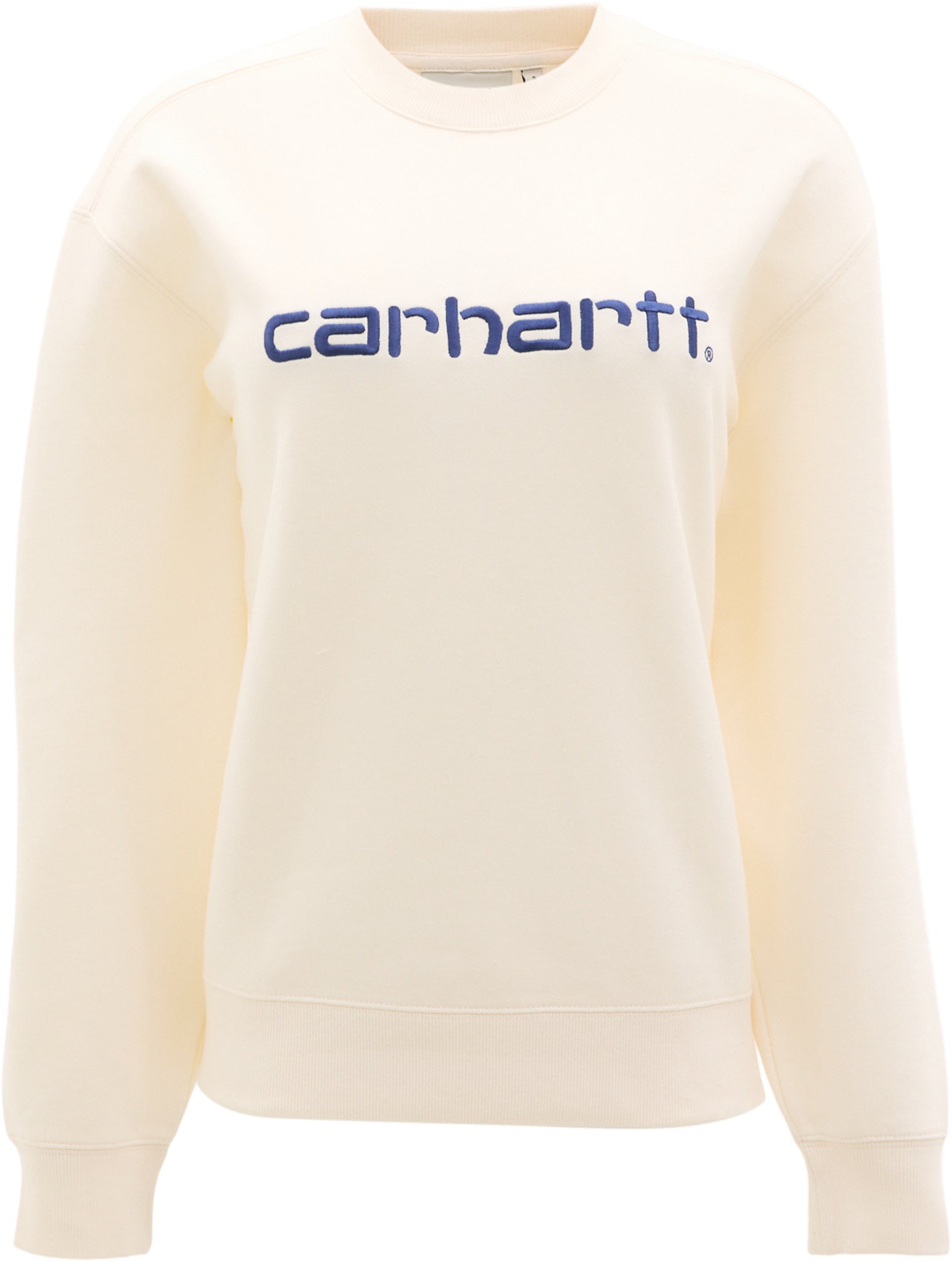 Carhartt Sweatshirt - Women's