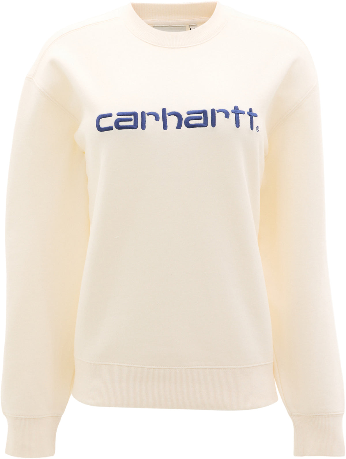 Carhartt Sweatshirt - Women's