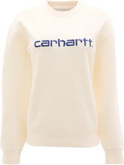 Carhartt Sweatshirt - Women's