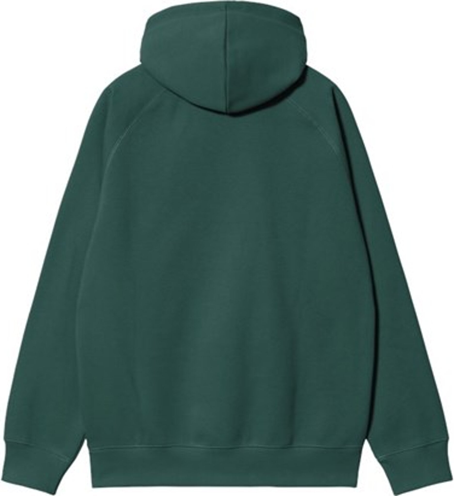 Chase Hooded Sweatshirt - Unisex