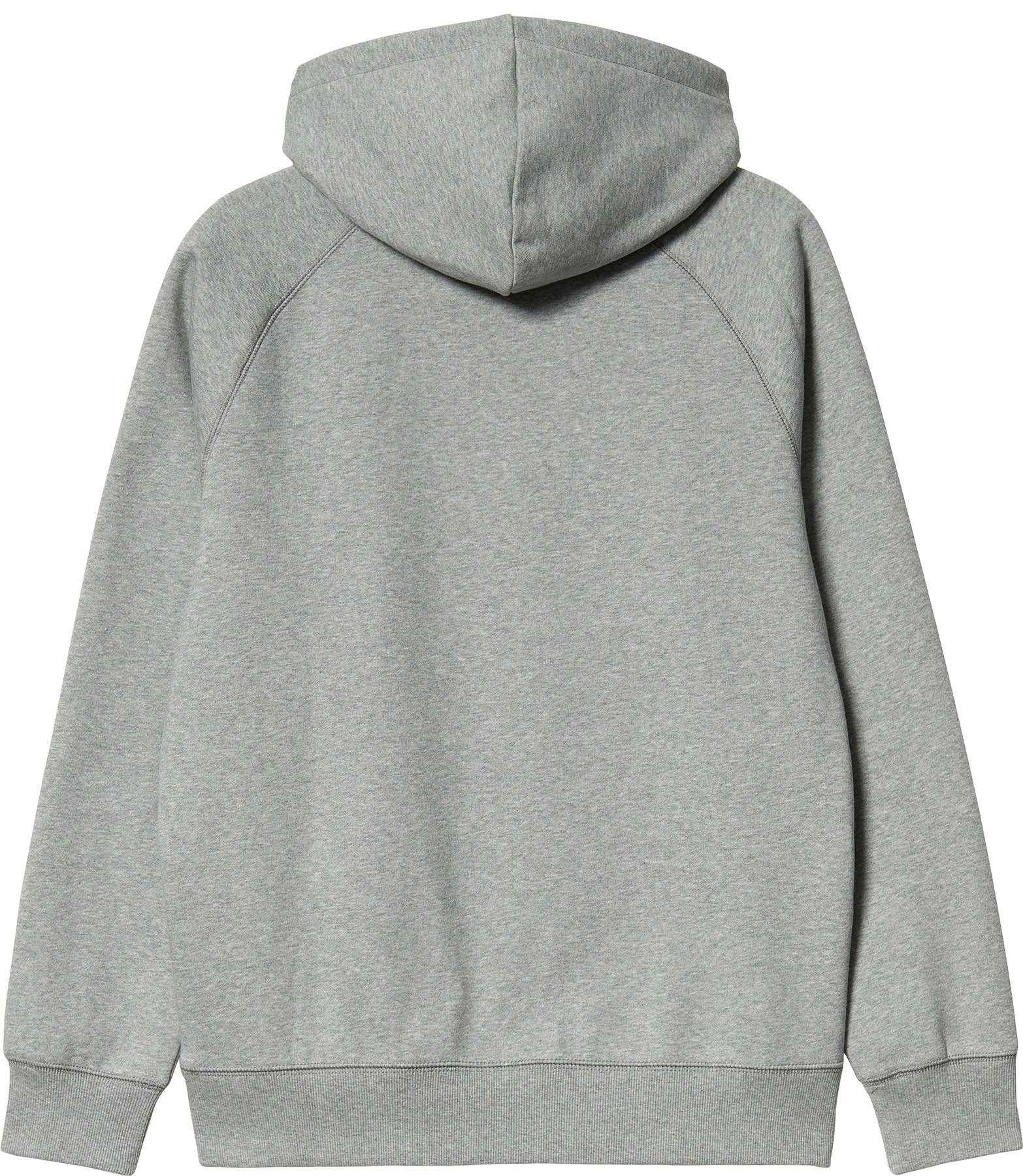 Chase Hooded Sweatshirt - Unisex