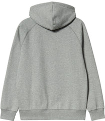 Chase Hooded Sweatshirt - Unisex