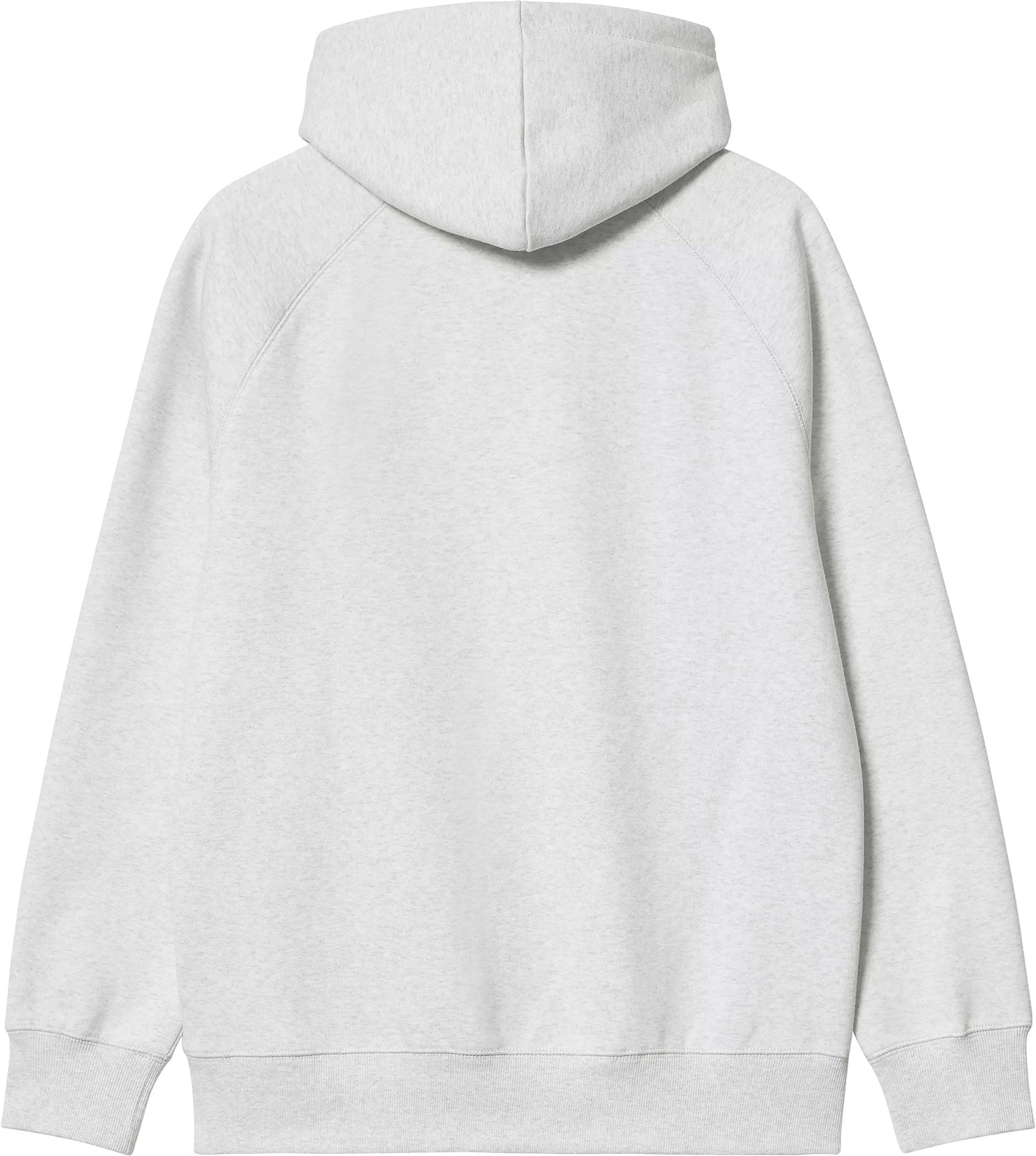 Chase Hooded Sweatshirt - Unisex