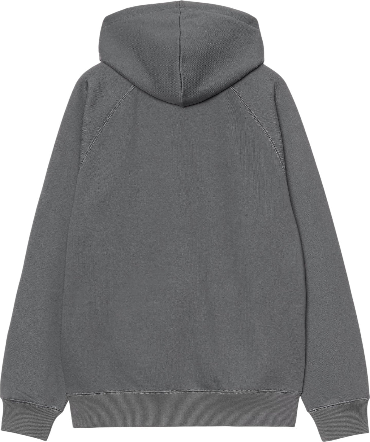 Chase Hooded Sweatshirt - Unisex
