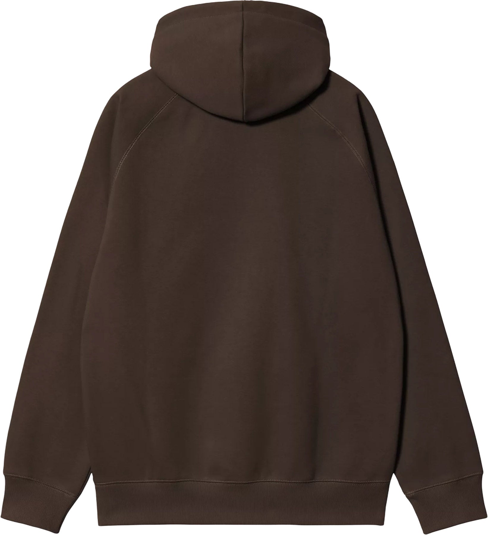 Chase Hooded Sweatshirt - Unisex