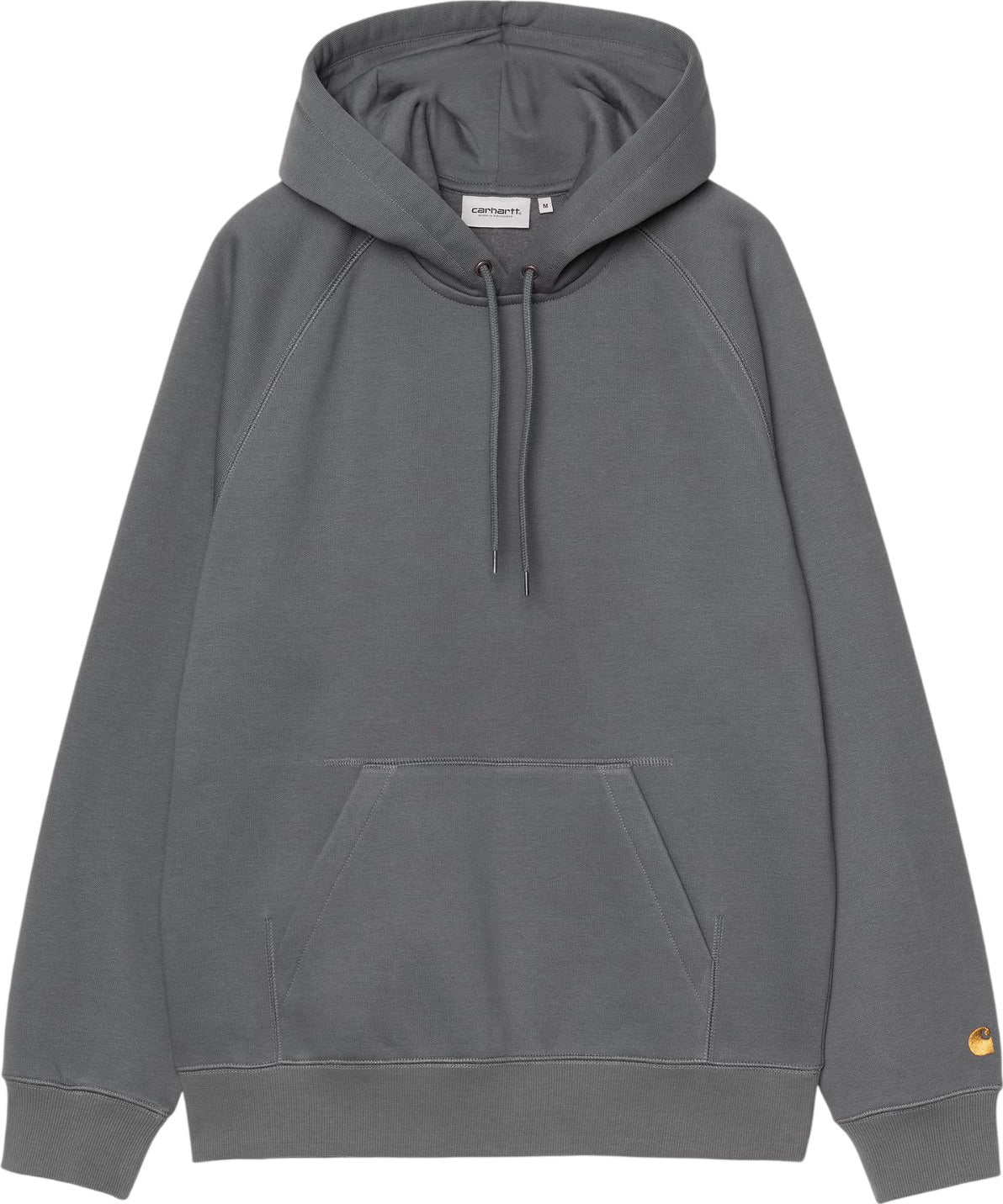 Chase Hooded Sweatshirt - Unisex