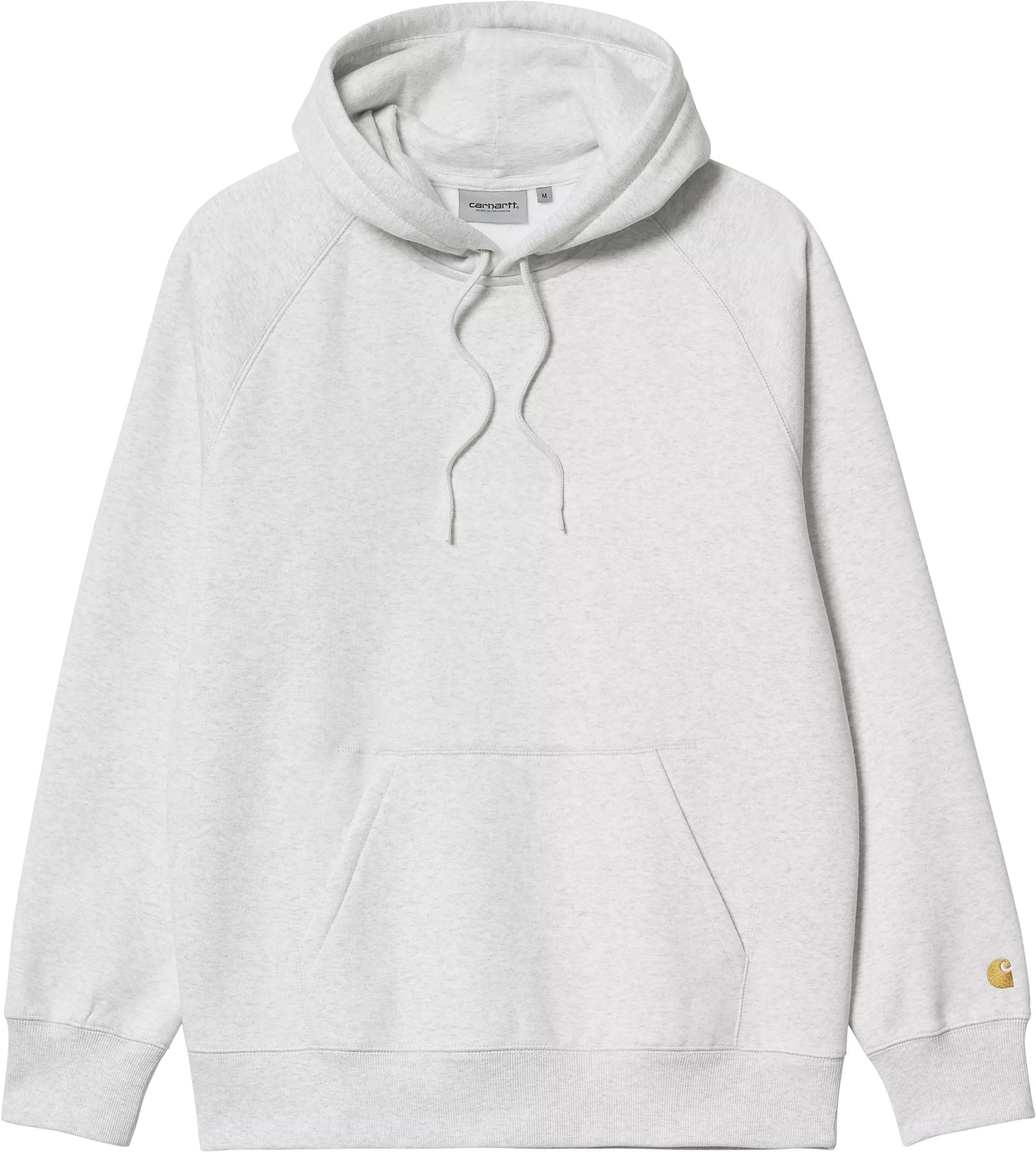 Chase Hooded Sweatshirt - Unisex