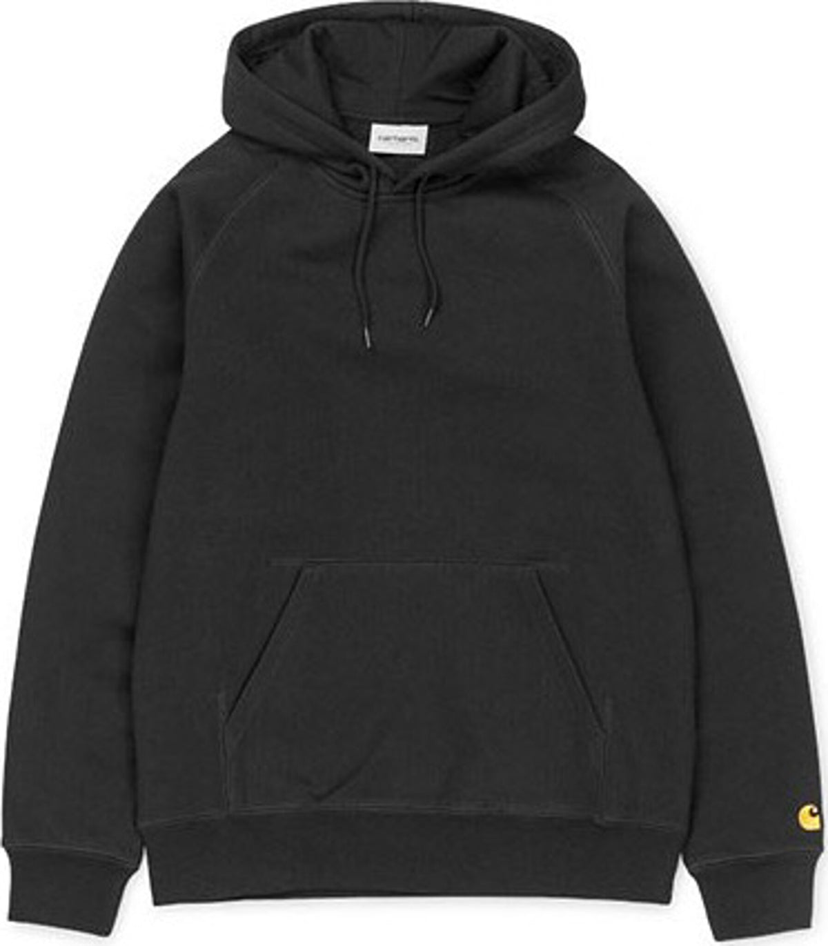 Chase Hooded Sweatshirt - Unisex