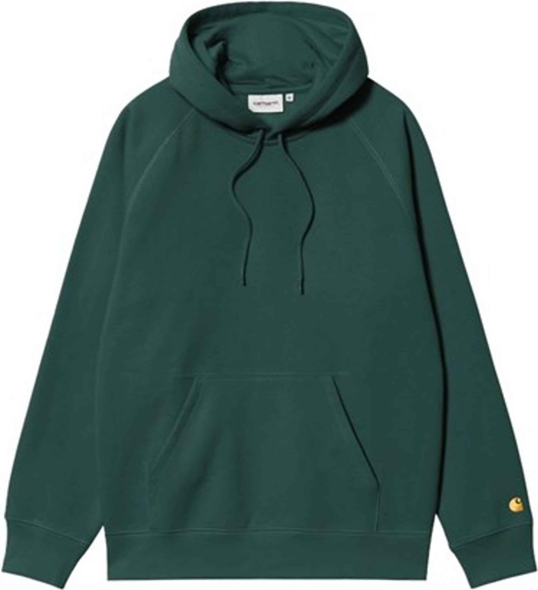 Chase Hooded Sweatshirt - Unisex