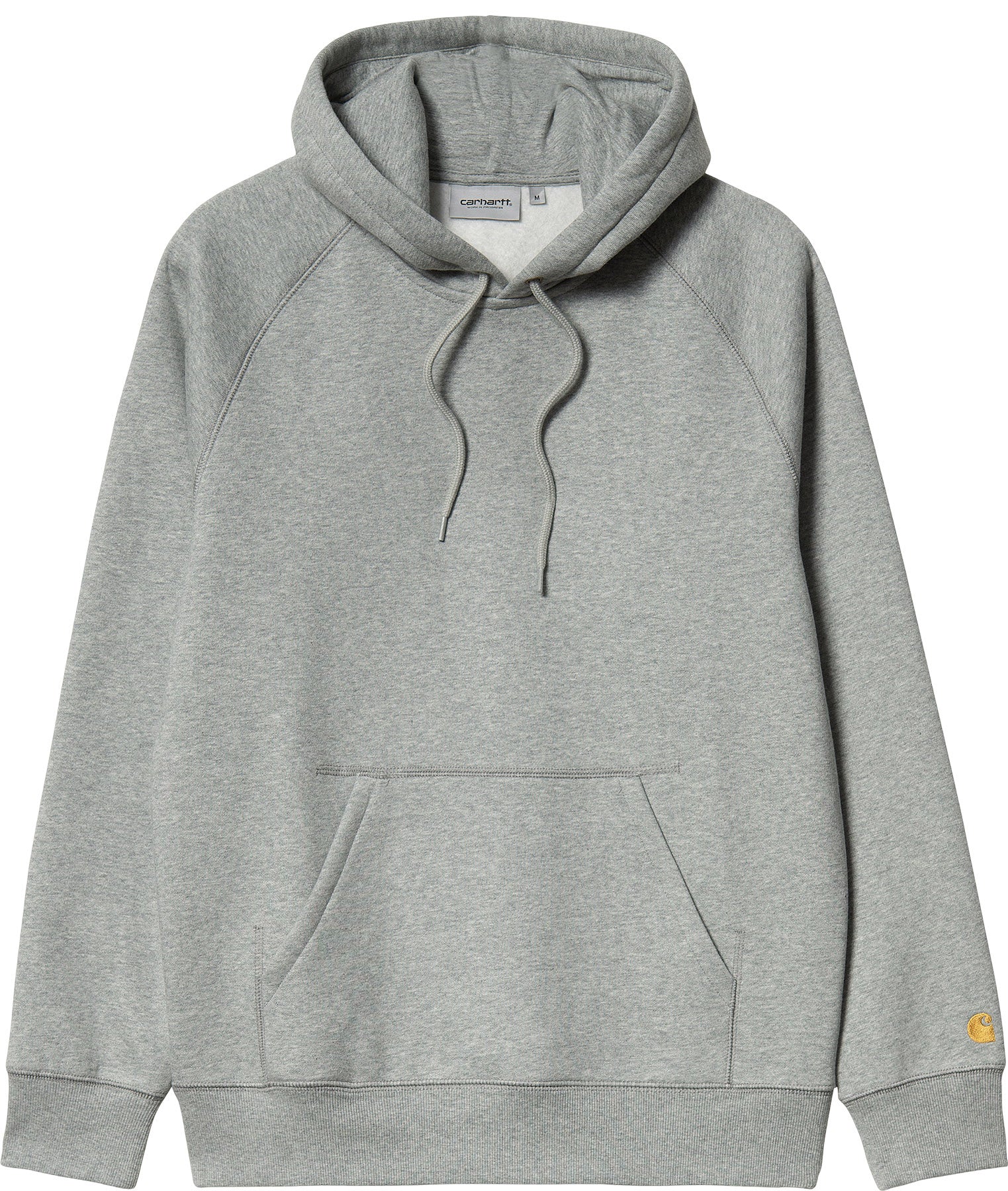 Chase Hooded Sweatshirt - Unisex