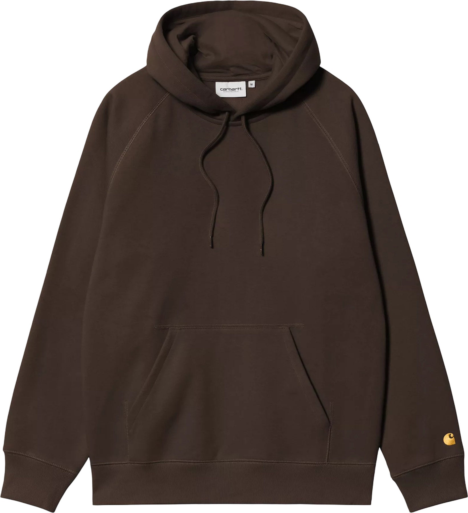 Chase Hooded Sweatshirt - Unisex