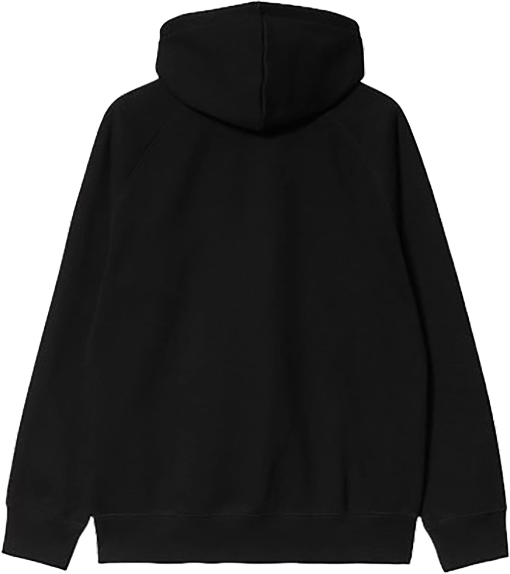 Chase Hooded Jacket - Men's