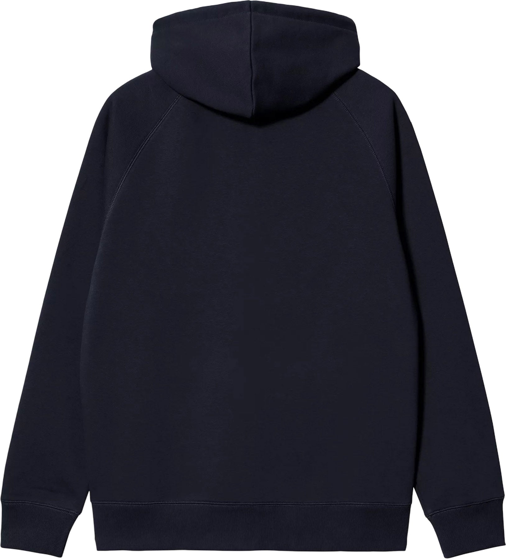 Chase Hooded Jacket - Men's