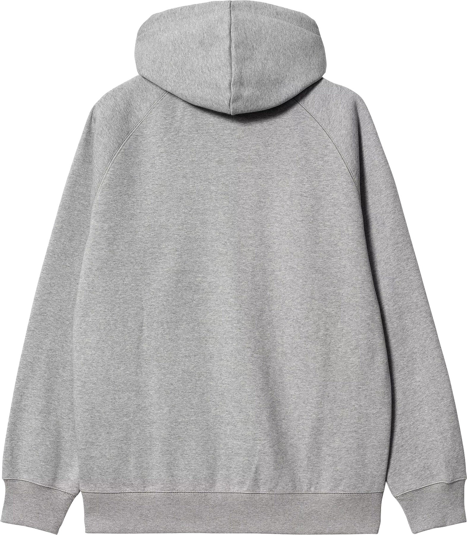 Chase Hooded Jacket - Men's