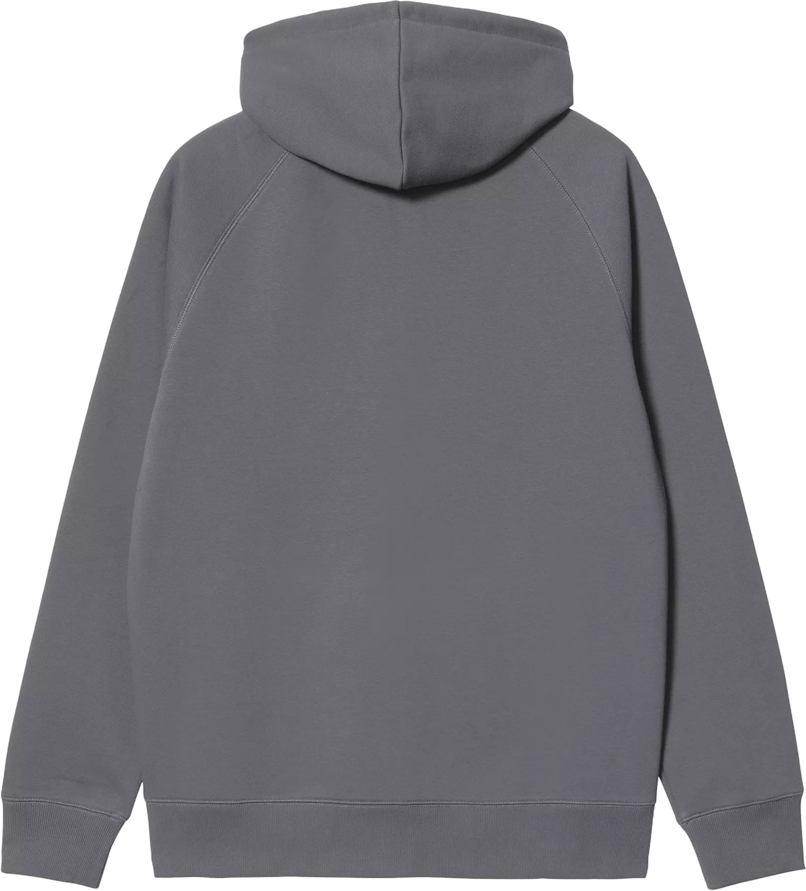Chase Hooded Jacket - Men's