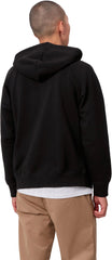 Chase Hooded Jacket - Men's
