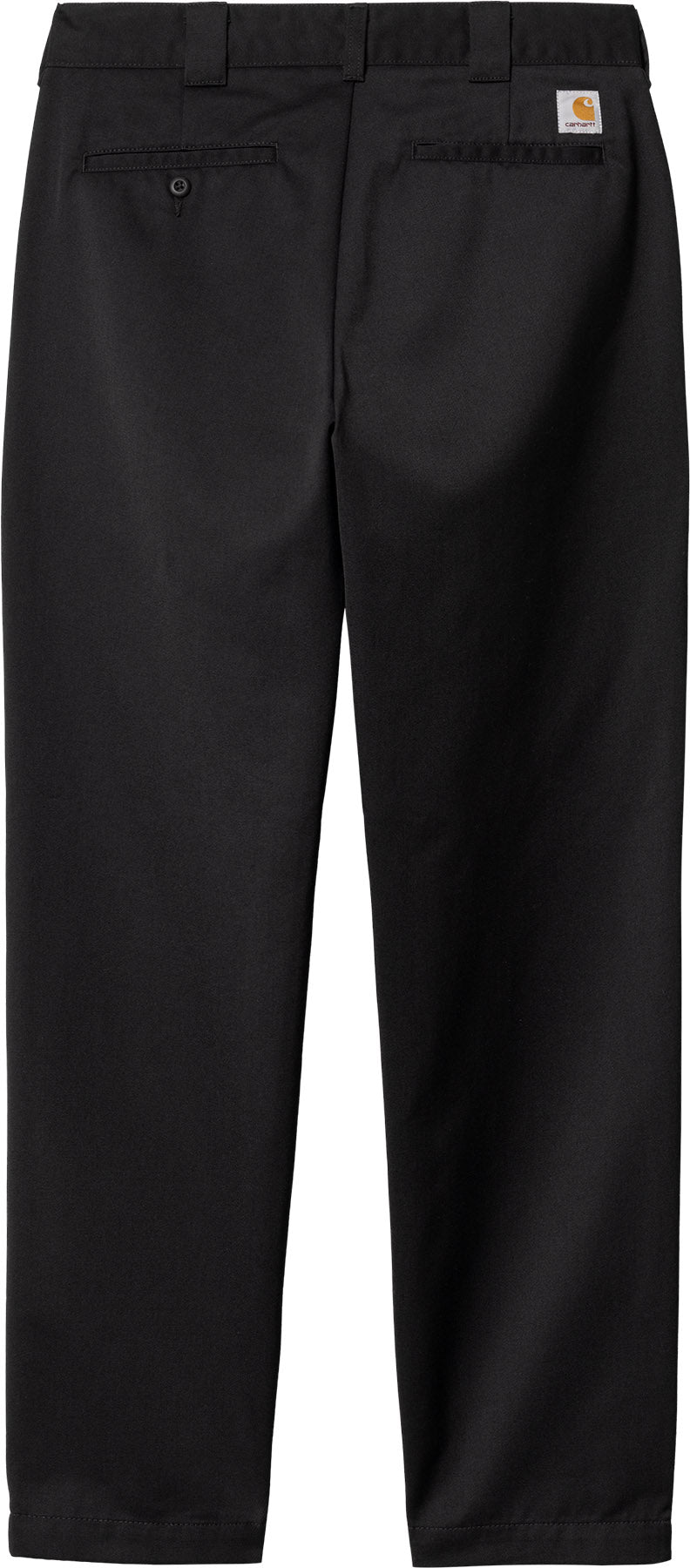 Master Pant - Men's