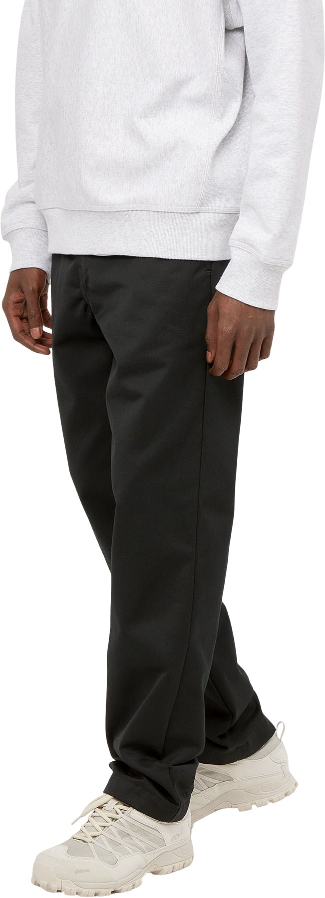Master Pant - Men's