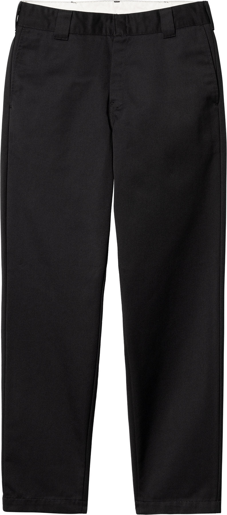 Master Pant - Men's