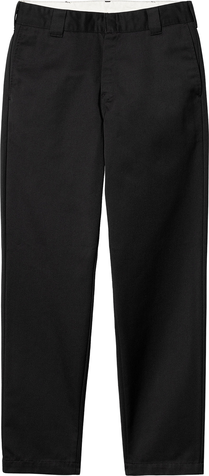 Master Pant - Men's