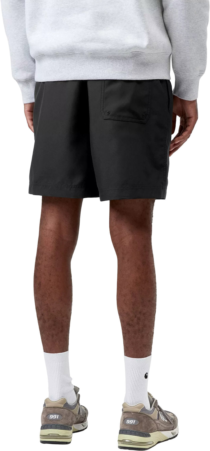 Chase Swim Trunks - Men's