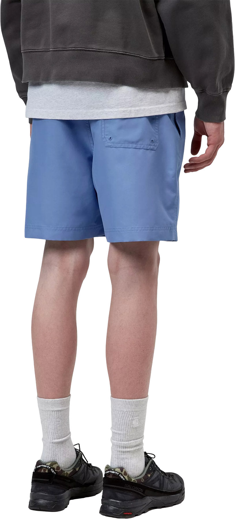 Chase Swim Trunks - Men's