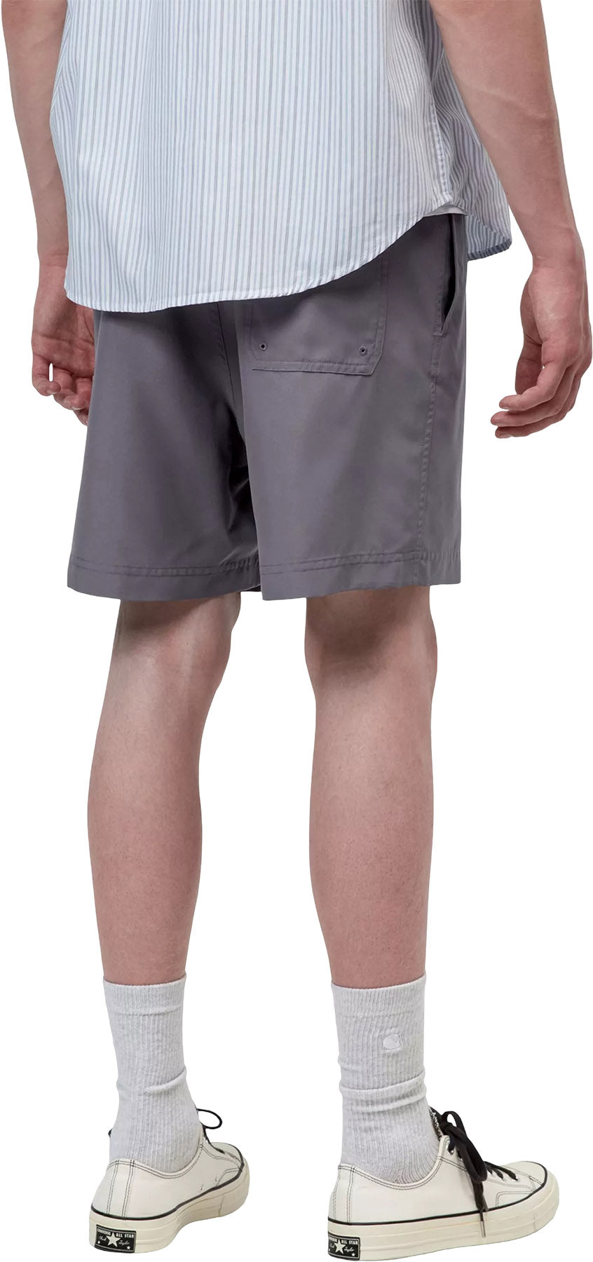 Chase Swim Trunks - Men's