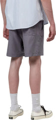 Chase Swim Trunks - Men's