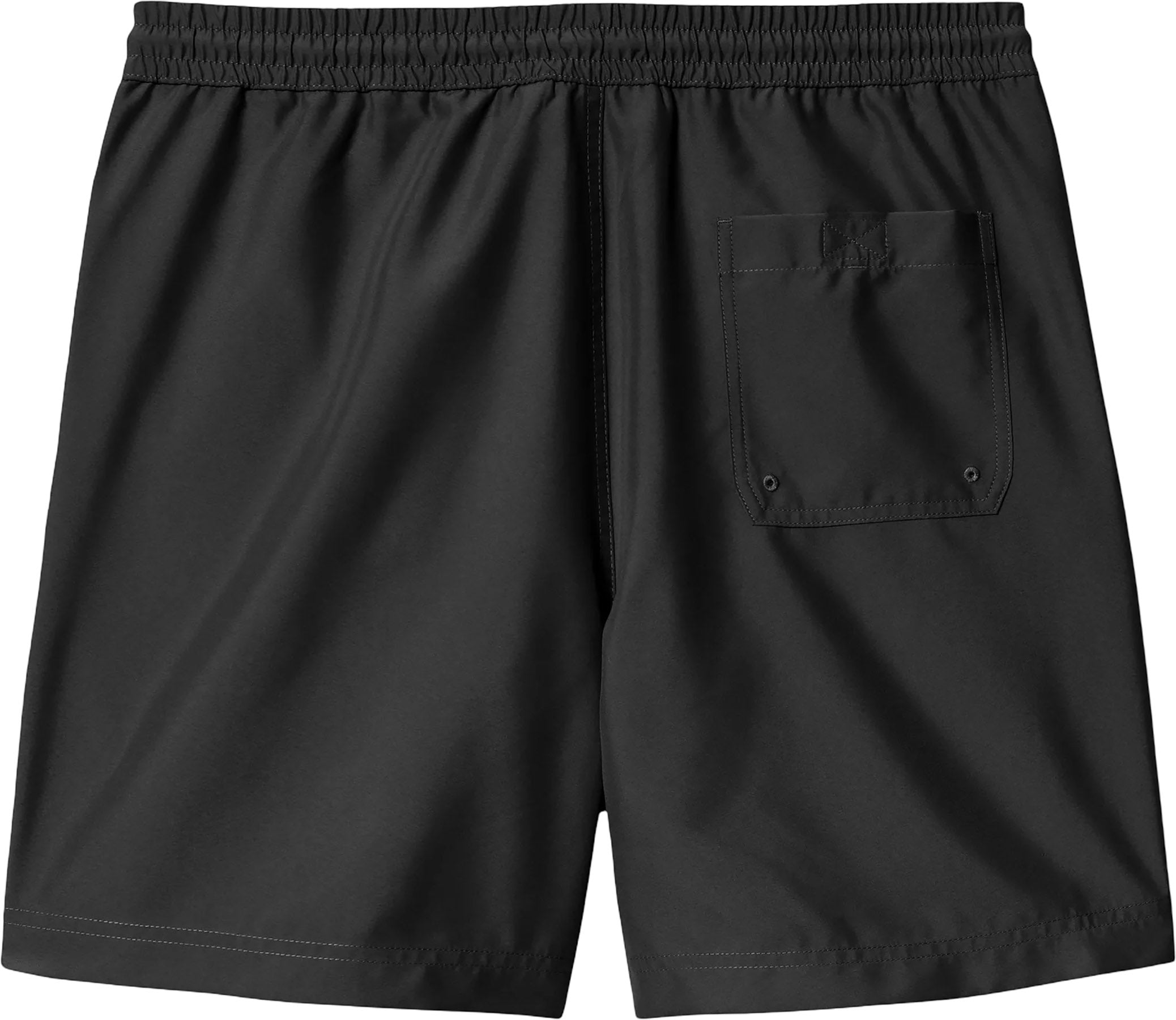 Chase Swim Trunks - Men's