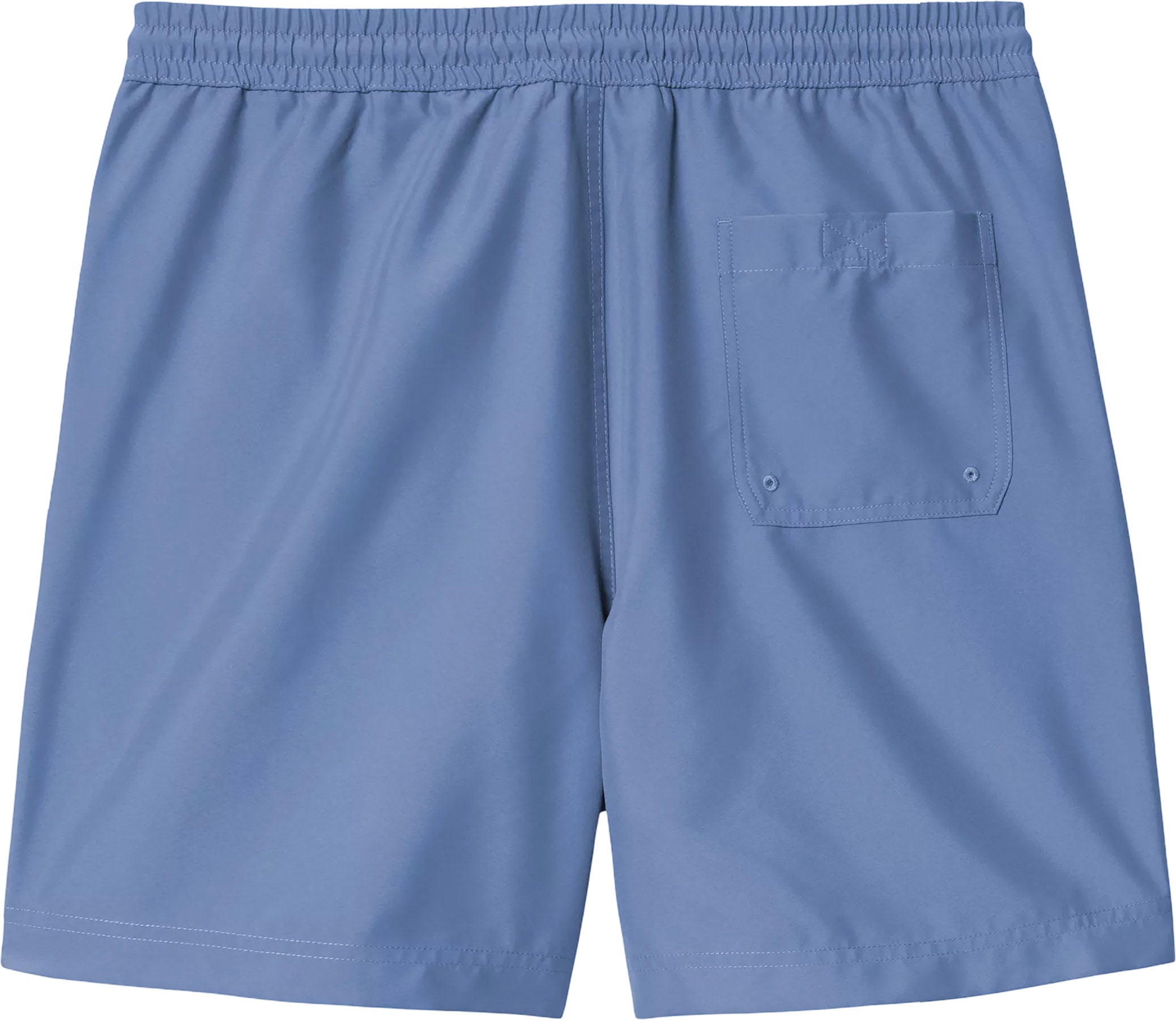 Chase Swim Trunks - Men's