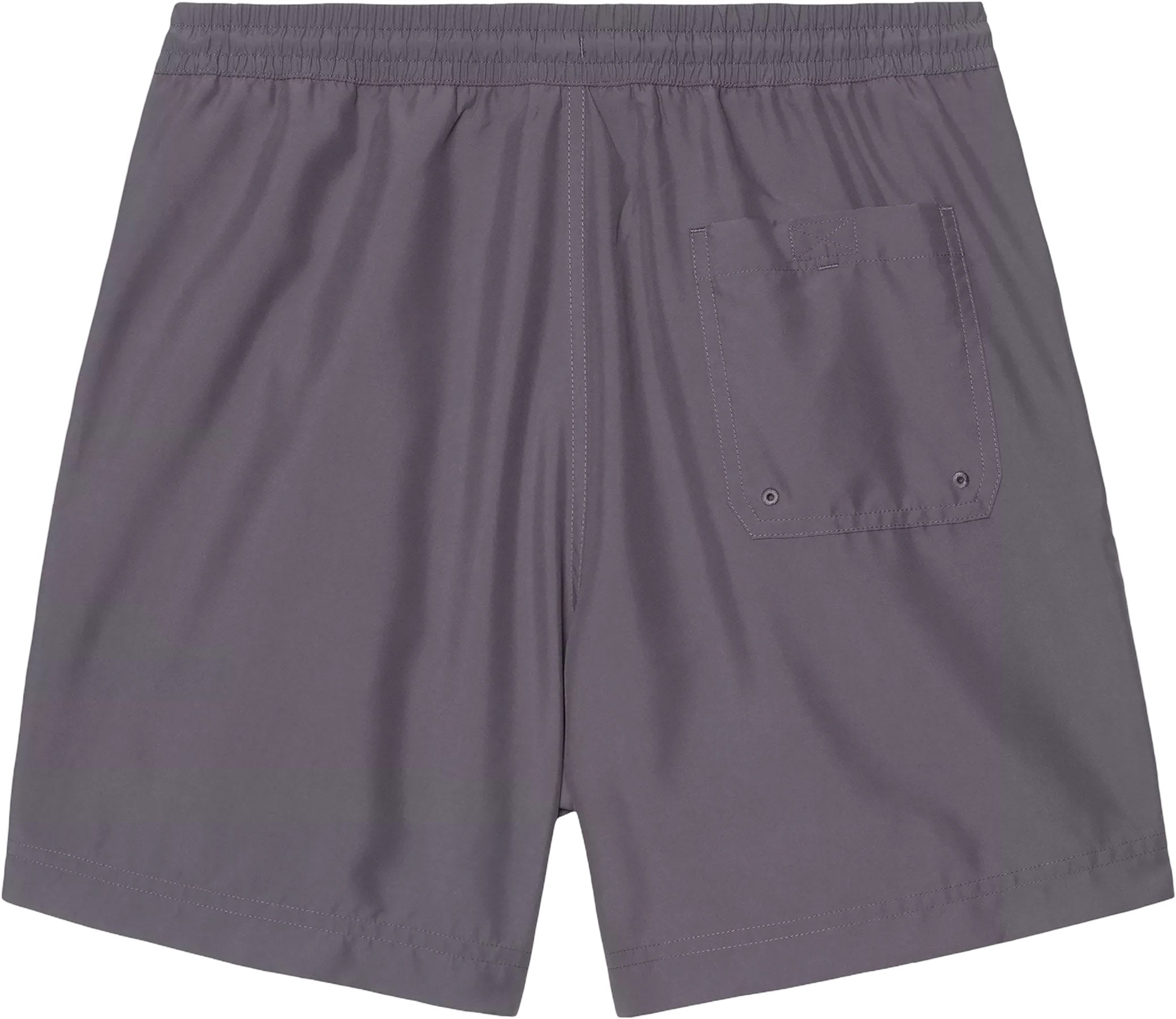 Chase Swim Trunks - Men's