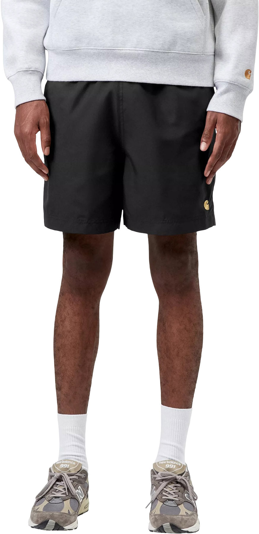 Chase Swim Trunks - Men's