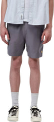 Chase Swim Trunks - Men's