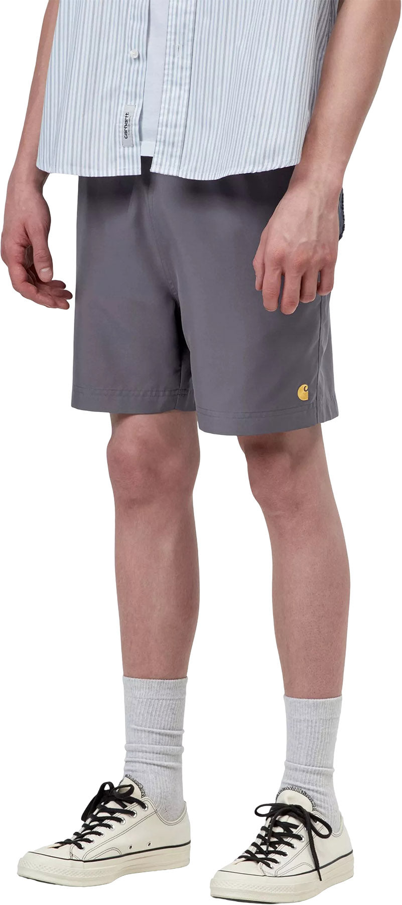 Chase Swim Trunks - Men's