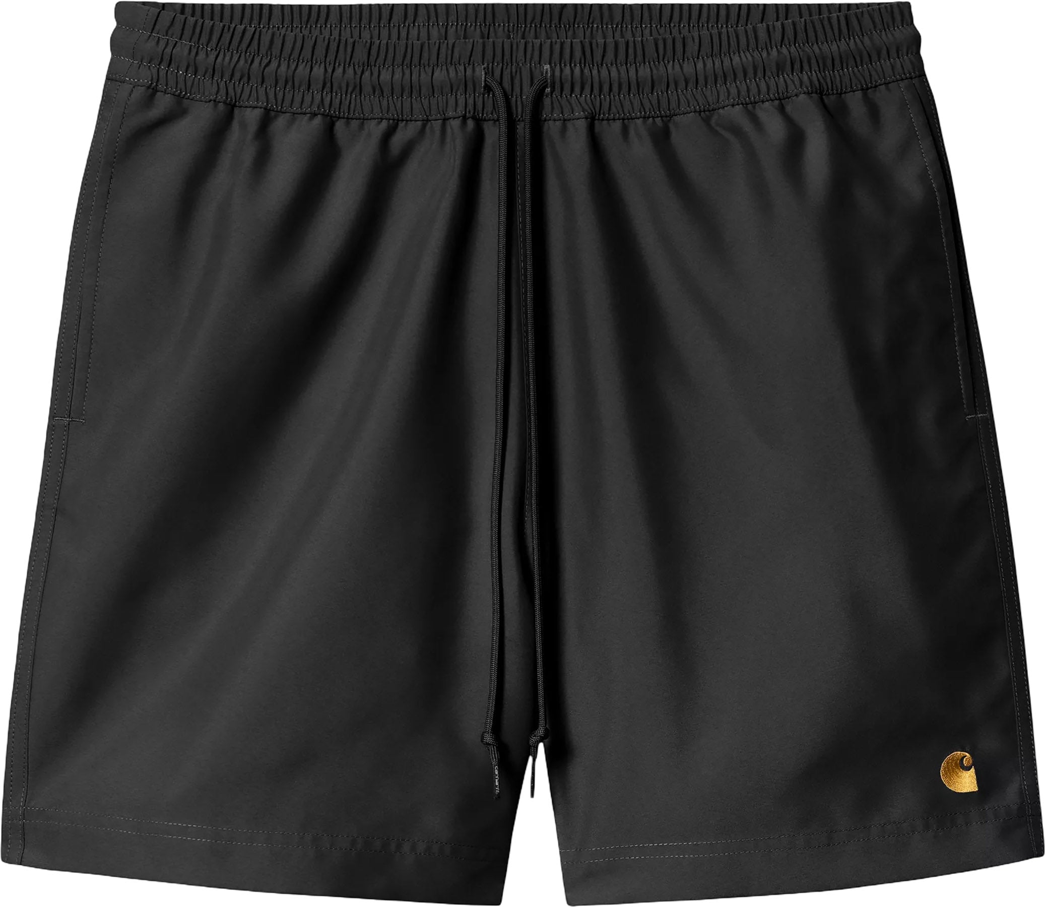 Chase Swim Trunks - Men's