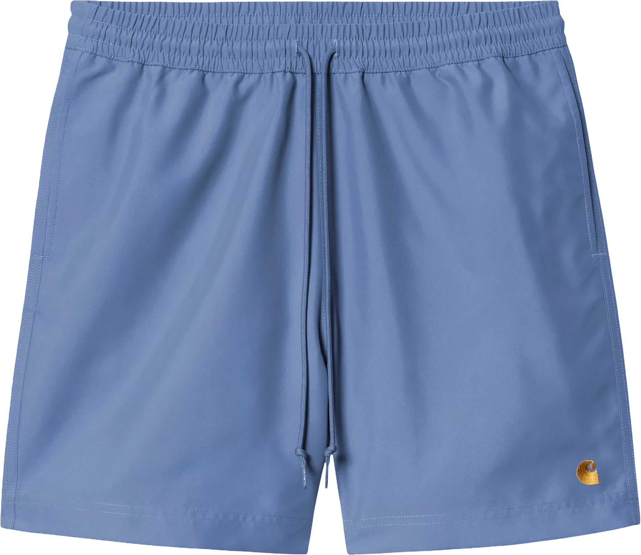Chase Swim Trunks - Men's