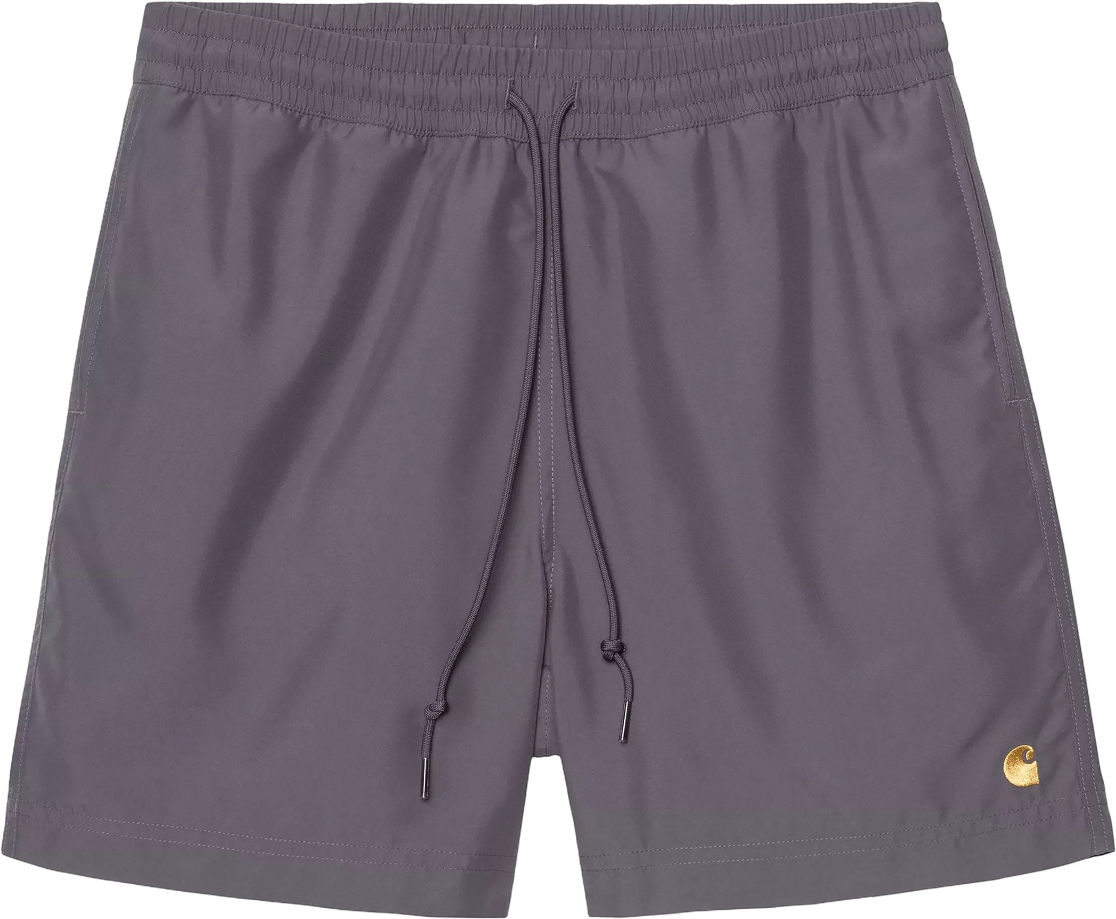 Chase Swim Trunks - Men's