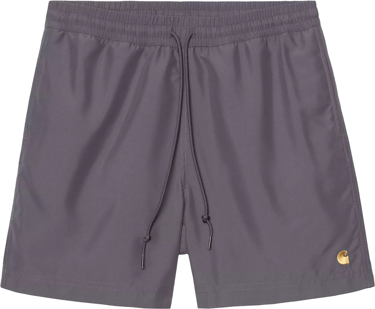 Chase Swim Trunks - Men's